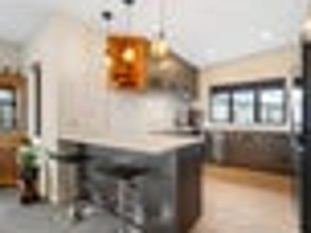 House for sale in Horowhenua District