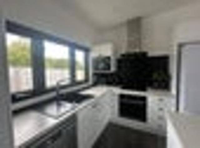 House for sale in Waitara, Taranaki