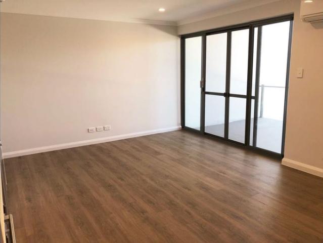 House for rent in Kewdale, Western Australia
