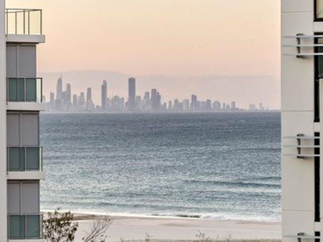 Apartment for sale in Fernbrook, Queensland
