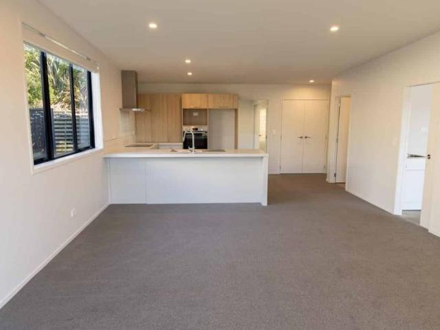 Townhouse for rent in Pukekura, Waikato