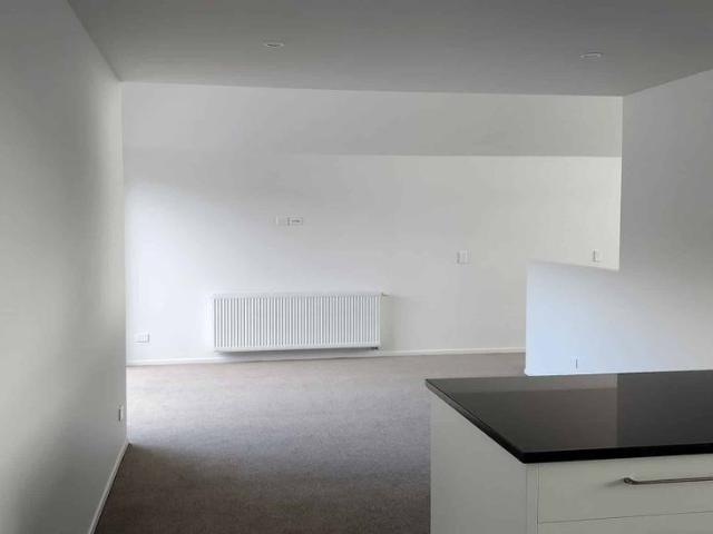House for rent in Woodridge, Wellington