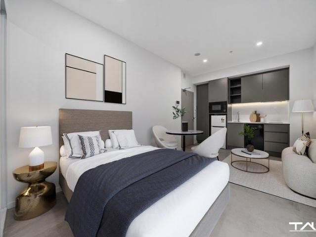 Granny Flat for rent in Sydney, New South Wales