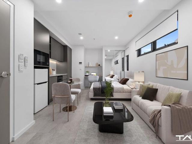 Granny Flat for rent in Sydney, New South Wales