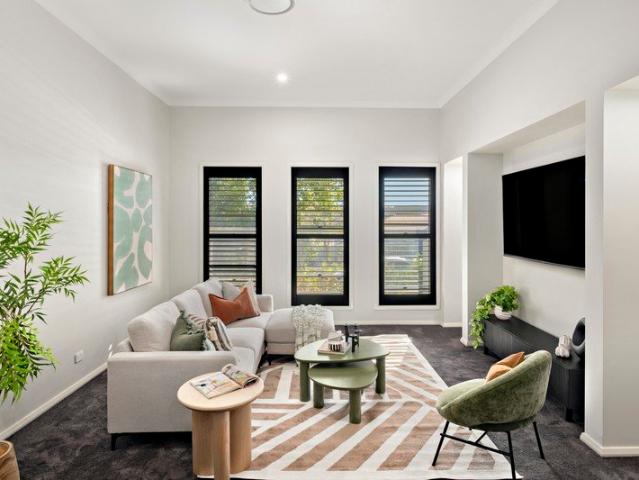 House for sale in Ambergate, New South Wales