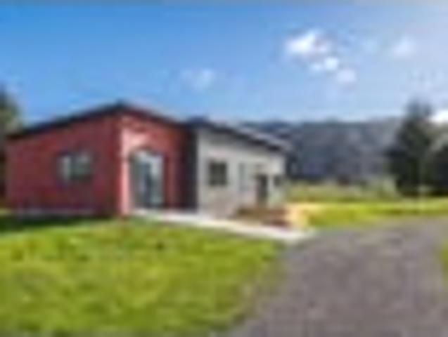 House for sale in Featherston, Wellington