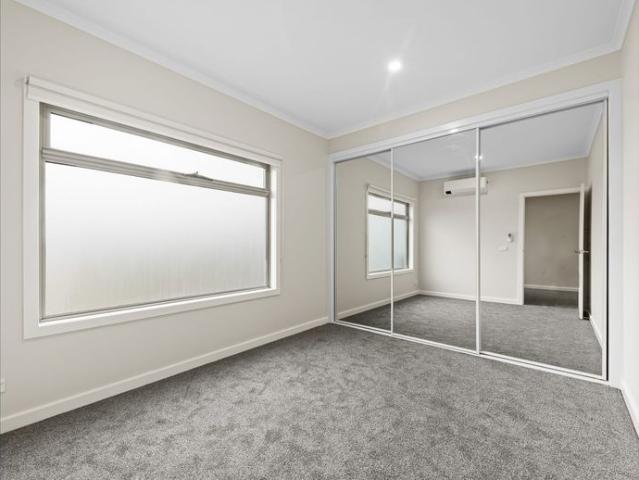 Townhouse for rent in Camerons Creek, Victoria