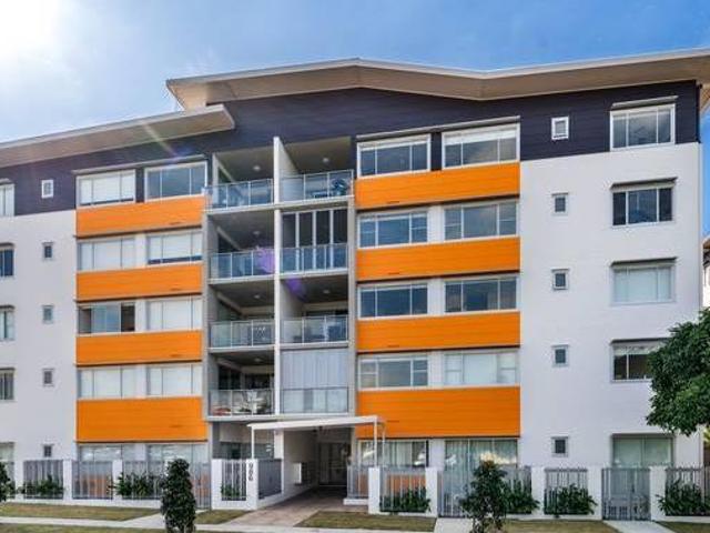 House for rent in City of Brisbane, Methul