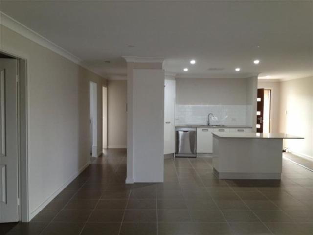 House for rent in Kootingal, New South Wales