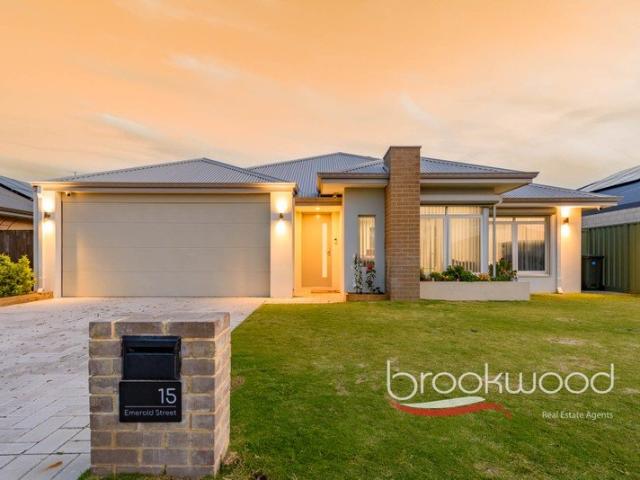 House for sale in Henley Brook, Western Australia