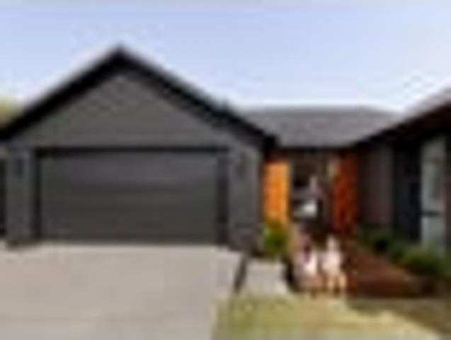 House for sale in Pacific Cove, Papamoa