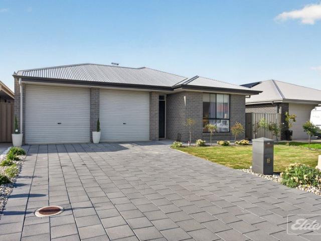House for sale in Goolwa North, South Australia