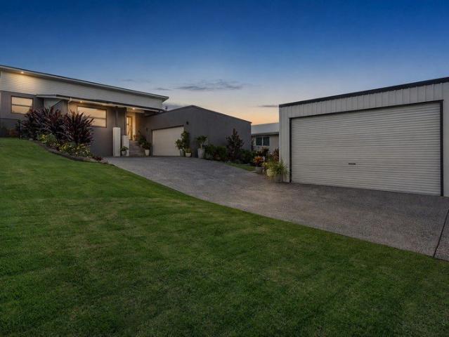 House for sale in Cannonvale, Queensland
