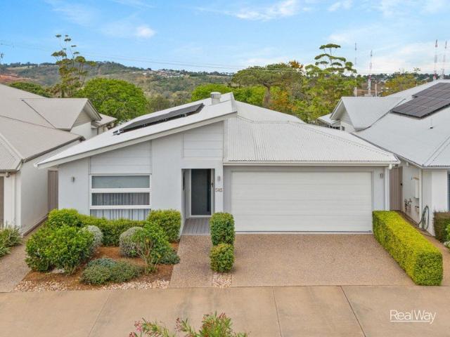 House for sale in Cranley, Toowoomba