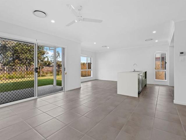 House for rent in Methul, Queensland