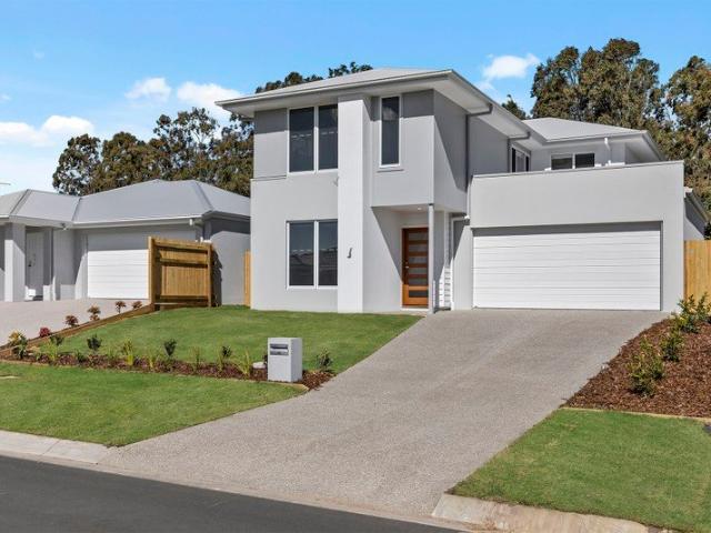 House for rent in Methul, Queensland