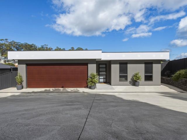 House for sale in Penguin, Tasmania