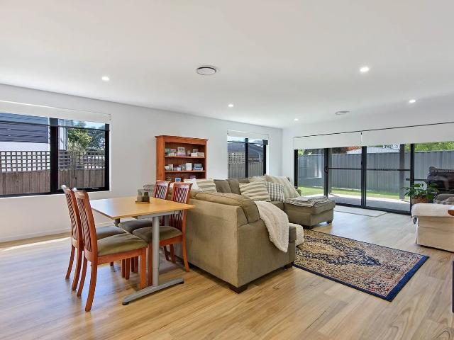 Apartment for rent in East Devonport, Devonport