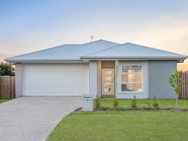 House for sale in Toombul, Queensland