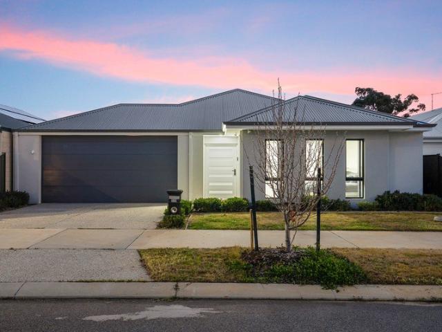 House for sale in Baldivis, Western Australia