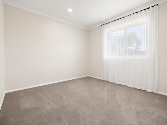 House for rent in Sutherland Shire, Sydney