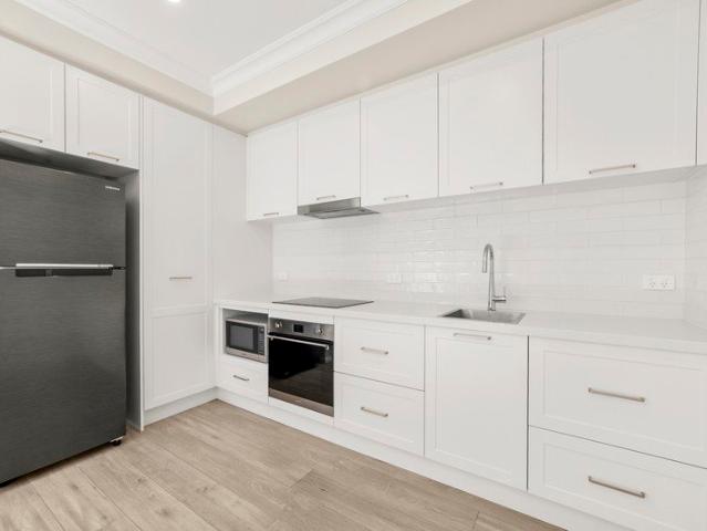 House for rent in Sutherland Shire, Sydney