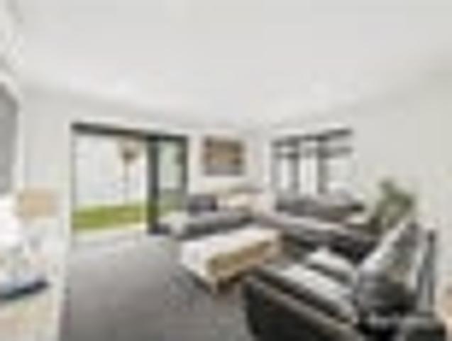House for sale in Pauatahanui, Wellington