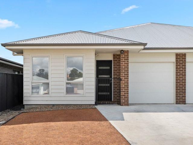 House for sale in Goulburn, Goulburn Mulwaree Council