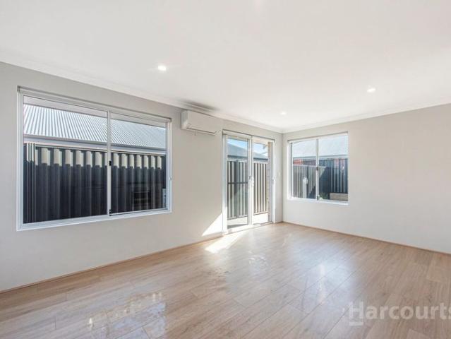 House for rent in Parklands, Western Australia