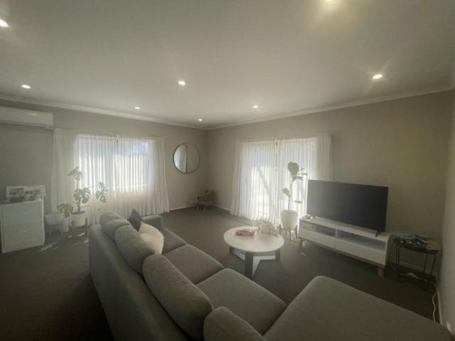 House for rent in Inglewood, New Plymouth District
