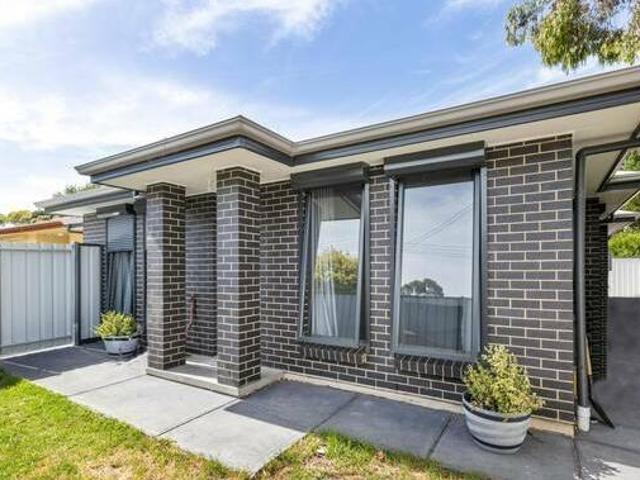 House for rent in Adelaide, Adelaide City Council
