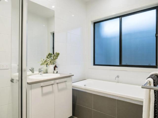 House for rent in Horseshoe Creek, South Australia