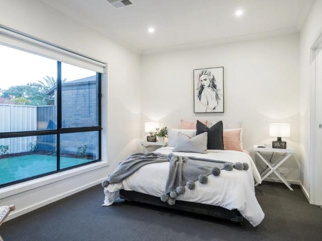 House for rent in Horseshoe Creek, South Australia
