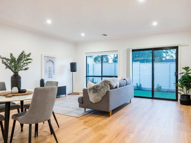 House for rent in Horseshoe Creek, South Australia