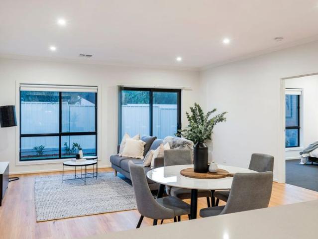 House for rent in Horseshoe Creek, South Australia