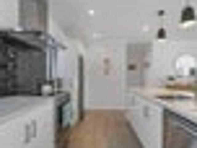 House for sale in Mangakino, Waikato