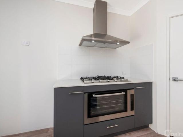 House for rent in Parklands, Western Australia