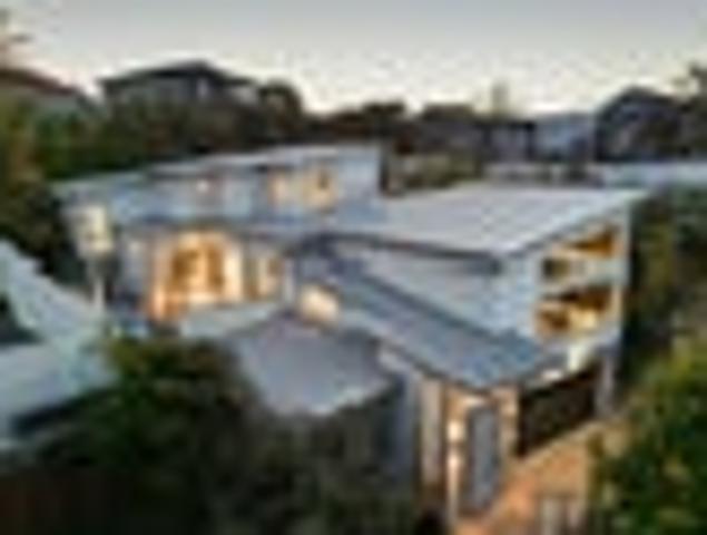 House for sale in Hillersden