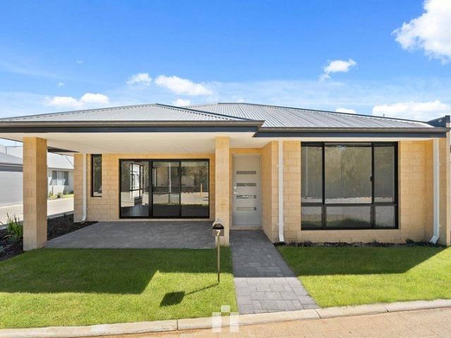 House for rent in Byford, Shire of Serpentine-Jarrahdale