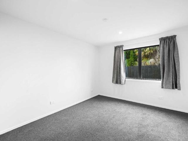 House for rent in Leamington, Cambridge