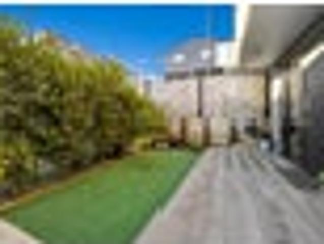 Townhouse for sale in Rapanui