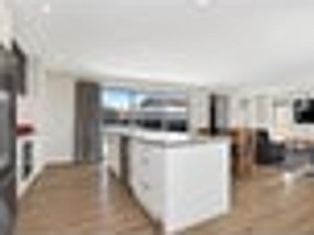 House for sale in Hakatere, Canterbury