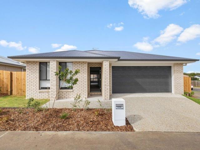 House for sale in Capalaba, Greater Brisbane