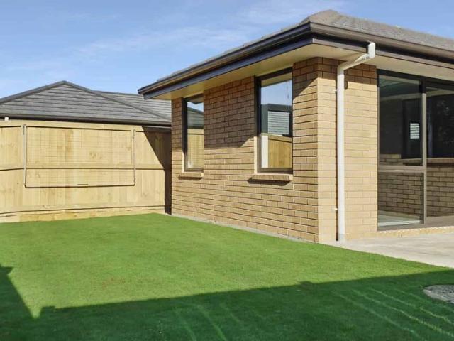 House for rent in Rototuna North, Hamilton City