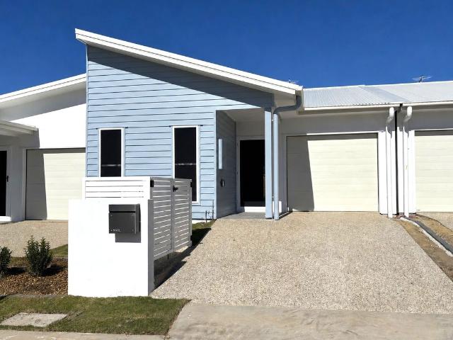 House for rent in Morayfield, Greater Brisbane