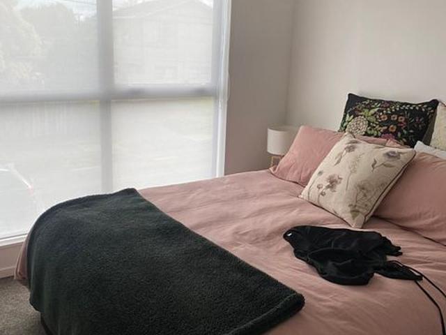 House for rent in Howick, Oroua County