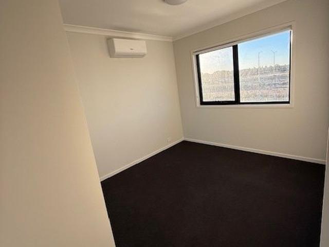 Townhouse for rent in Mode, Melbourne