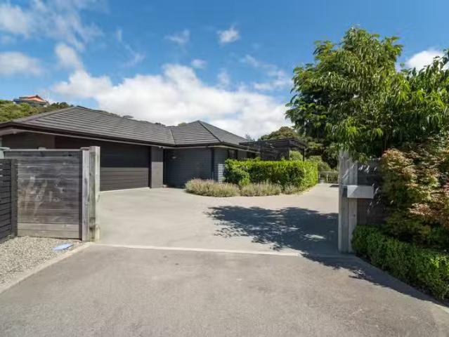 House for rent in Papakaio, Wellington