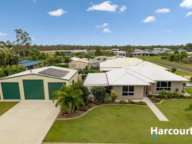 House for sale in Buxton, Queensland