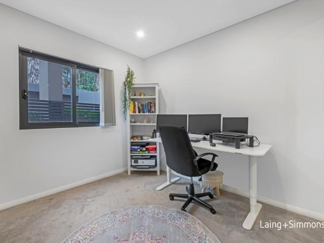 Apartment for sale in Guildford, New South Wales